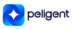 Peligent
