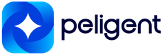 Peligent
